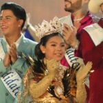 Carnaval de Mazatlán 2026: Vibrante celebración llena de alegría y color