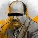 César Duarte, exgobernador de Chihuahua, enjuiciado por lavado de más de 70 millones de pesos