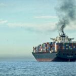 China insta a México a revertir aranceles del 50% 'tan pronto como sea posible'