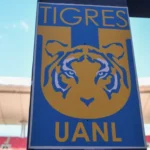 Chivas ficha a estrella de Tigres y le roba al América