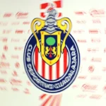 Chivas ha invertido casi dos mil millones de pesos en contrataciones durante la gestión de Amaury Vergara