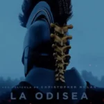 Christopher Nolan revive "La Odisea": tráiler, reparto y fecha de estreno en México