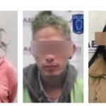 Cinco personas condenadas a 50 años de cárcel por asesinato en Ciudad Juárez, Chihuahua