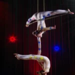 Circo Navideño 2025 en México: fechas, horarios y cómo asistir gratis en CDMX