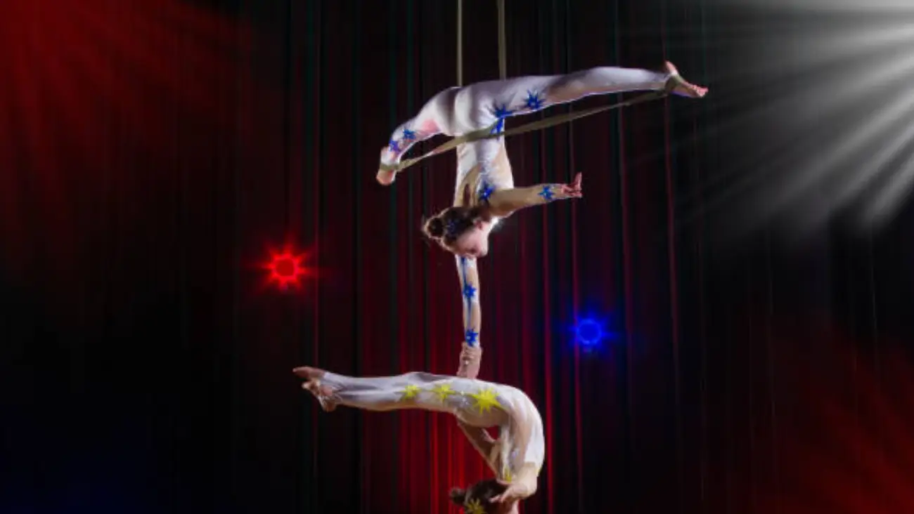 Circo Navideño 2025 en México: fechas, horarios y cómo asistir gratis en CDMX