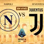 Clásico Regio en Vivo: Monterrey vs Tigres Liga MX Jornada 14