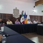 Comerciantes del Malecón exigen fechas precisas para obras no terminadas