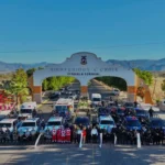 Comienza Operativo Guadalupe-Reyes en Choix para garantizar seguridad durante las festividades de diciembre