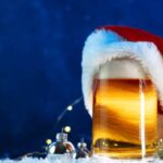 Cómo identificar alcohol pirata en Navidad y Año Nuevo en México