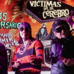 Conciertos gratuitos en el Zócalo de la Ciudad de México para celebrar la Navidad 2025