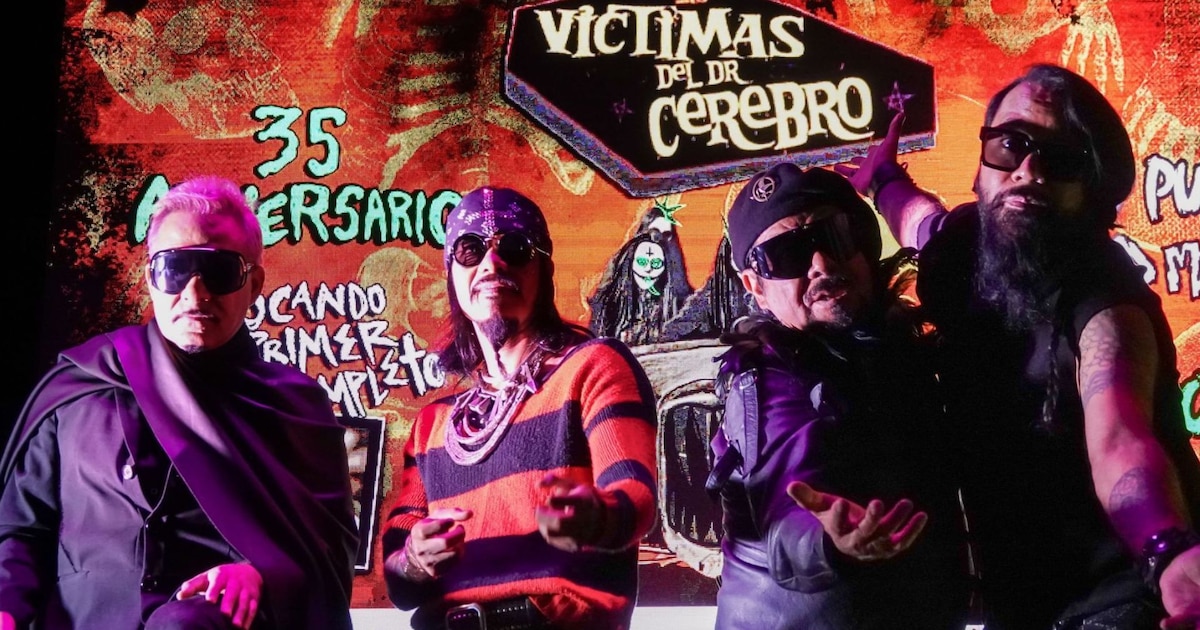 Conciertos gratuitos en el Zócalo de la Ciudad de México para celebrar la Navidad 2025