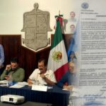 Condena de regidores ante violencia y difamación en la política