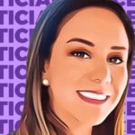 Condenan a Javier López Zavala por el feminicidio de Cecilia Monzón tras tres años: un caso que conmueve