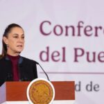 Confirmada la destitución de empleados del Instituto Nacional de Migración por corrupción