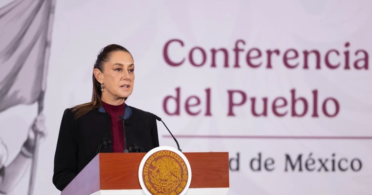 Confirmada la destitución de empleados del Instituto Nacional de Migración por corrupción