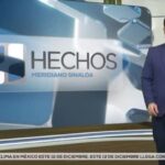 Congelan cuentas de 'El Limones': duro golpe al lavado de dinero en Coahuila y Durango