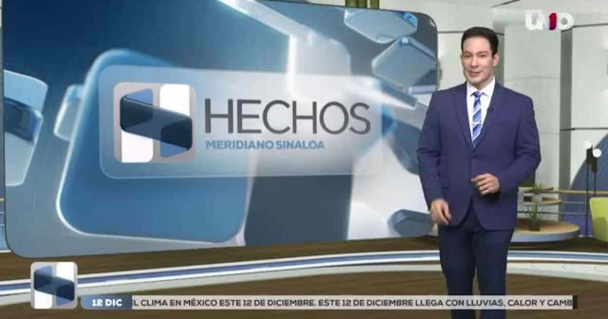 Congelan cuentas de 'El Limones': duro golpe al lavado de dinero en Coahuila y Durango