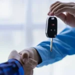Consejos de PROFECO para comprar autos seminuevos seguros en México