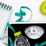 Consejos efectivos para cumplir tu objetivo de pérdida de peso en el 2026