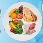 Consejos para evitar la gripe H3N2 a través de la alimentación