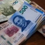 Consejos para reclamar tu aguinaldo si tu empleador no lo entrega en 2025