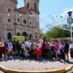 Convocatoria de Sectur para Enamórate de Sinaloa 2026: ¡Descubre y enamórate de este destino!