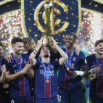 Copa Intercontinental: Todos los campeones del torneo en México