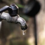 Corte de agua en 300 colonias de la CDMX en diciembre: Consulta la lista completa