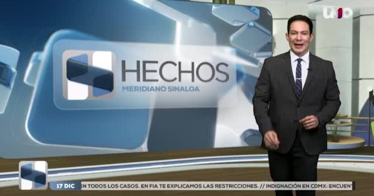 Crisis en Puebla: Delincuencia ataca a transportistas en las carreteras durante el día