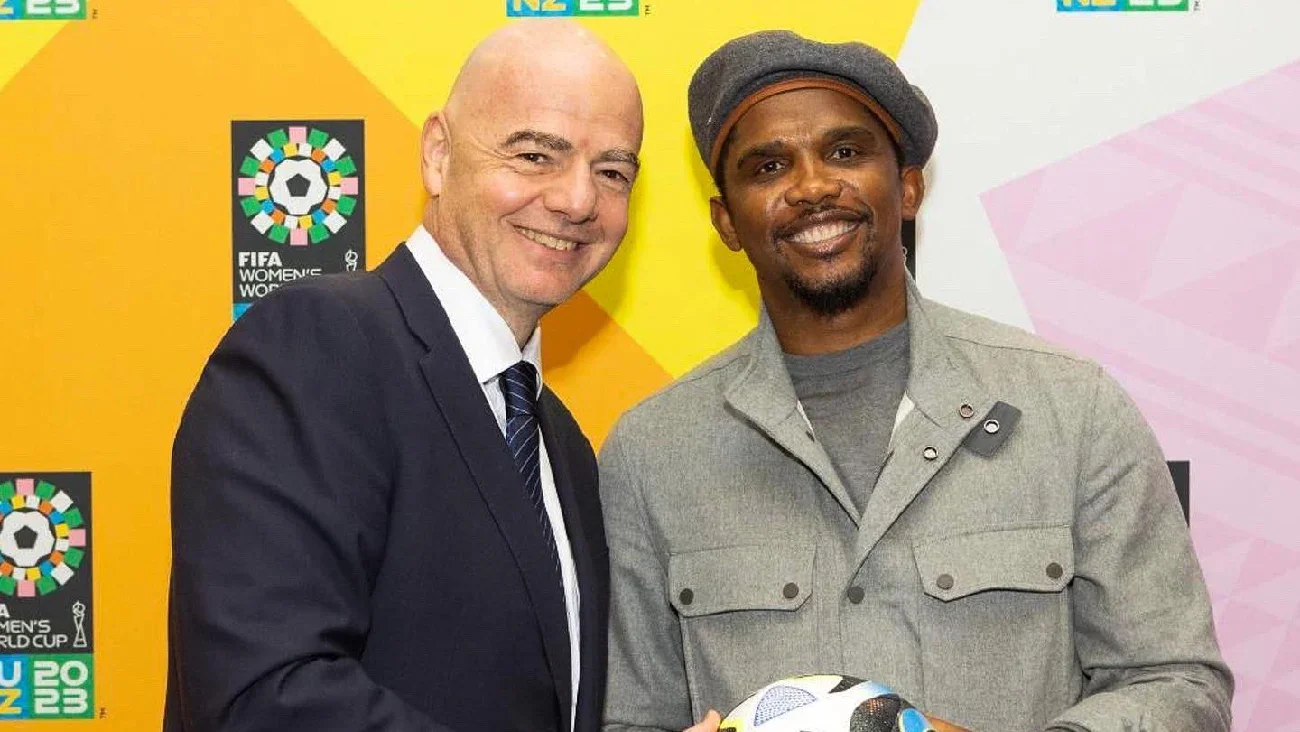 Crisis total en México: Chicharito, acusaciones graves y la exclusión polémica de Raúl Jiménez