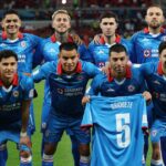 Cruz Azul adquiere un defensa clave para suplir la ausencia de Jesús Orozco Chiquete en el Clausura 2026