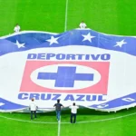 Cruz Azul anuncia fichaje estelar procedente del fútbol brasileño