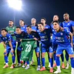 Cruz Azul anuncia precios para Semifinal de Ida contra Tigres