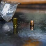 Cuatro jóvenes encontrados sin vida en Pénjamo; la violencia resurge en Guanajuato