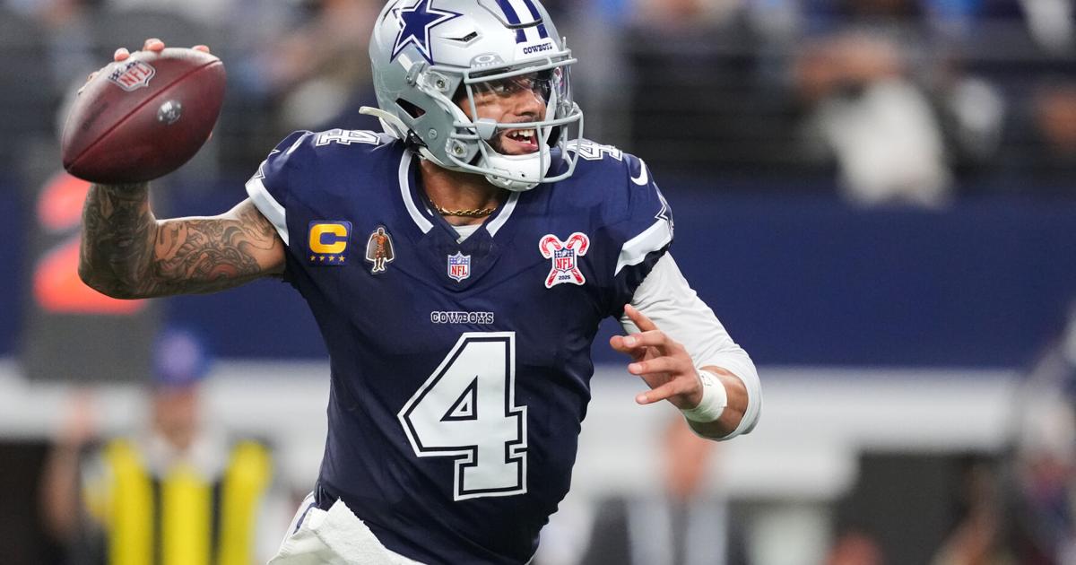 Cuervos, Broncos, 49ers y Seahawks lideran con 6 jugadores seleccionados para el Pro Bowl