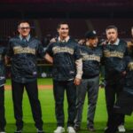 Culiacán se llena de alegría: MAJA Sportswear revive la emoción sinaloense en una serie histórica