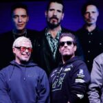 DLD comparte información sobre sus próximos conciertos en la CDMX