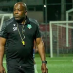 DT de México renuncia previo al Repechaje del Mundial 2026