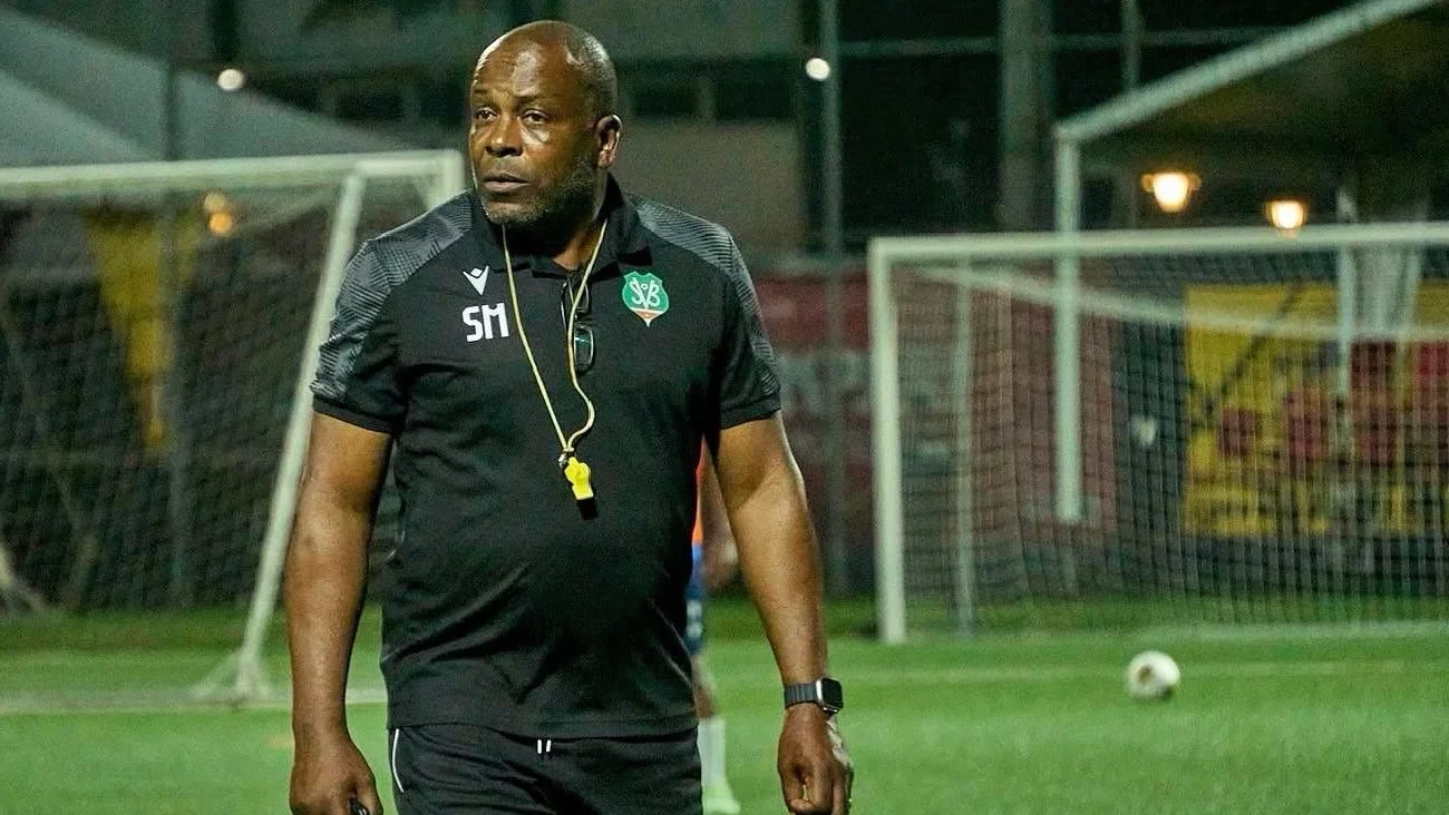 DT de México renuncia previo al Repechaje del Mundial 2026