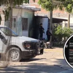 Daniela alertó sobre el ataque antes de fallecer en Villa Unión