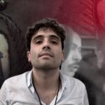 De la Virgen de Guadalupe a la Santa Muerte: Creencias en el mundo del narcotráfico en México