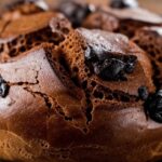 Deliciosos bocaditos navideños de amaranto y chocolate sin gluten que querrás saborear una y otra vez