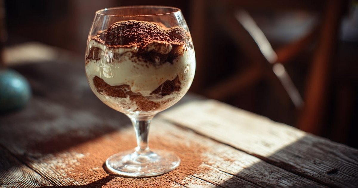 Deliciosos postres navideños para deslumbrar con facilidad en tus reuniones