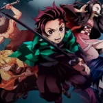 Demon Slayer llega a México: Concierto confirmado para el 2026