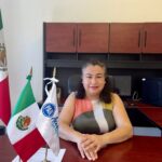 Denuncia de PAN Mazatlán por opacidad y aumento de deuda estatal tras aprobación de crédito