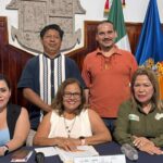 Denuncian obstáculos para obtener permisos de venta en la zona federal de Puerto Vallarta: Grupos vulnerables