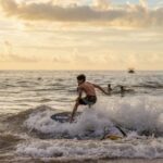 Desafíos en Puerto Vallarta: Libertad de prensa, seguridad pública y desarrollo urbano en MND Local.