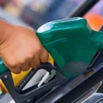 Descubre el costo del combustible en Sinaloa hoy, 1 de diciembre