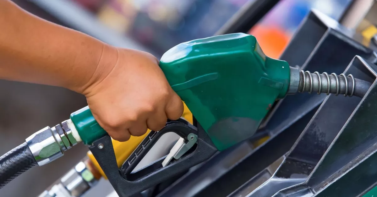 Descubre el costo del combustible en Sinaloa hoy, 1 de diciembre
