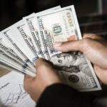 Descubre el precio del dólar: tipo de cambio en Sinaloa y en todo el país hoy 20 de diciembre